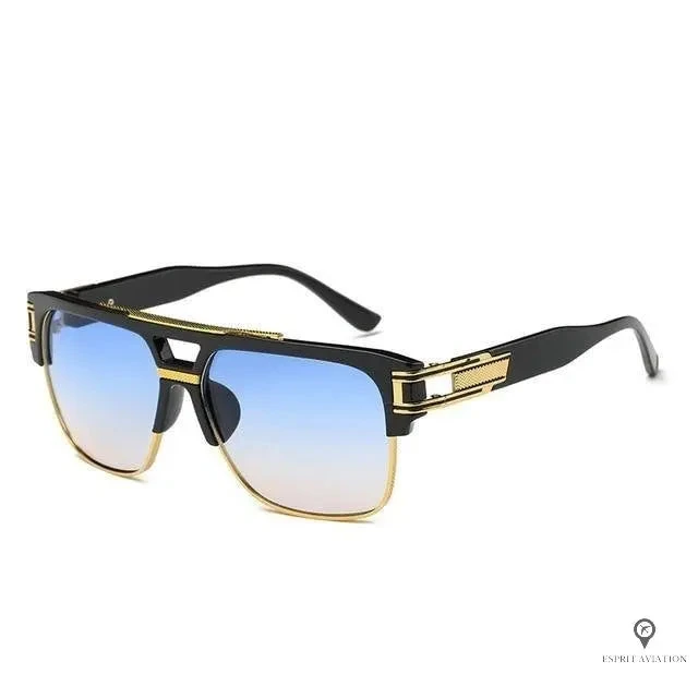 Lunette Aviateur Pour Homme 3 Lunette Aviateur Pour Homme