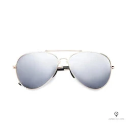 Lunette Aviateur Pour Homme De Soleil -Esprit Aviation Lunette Aviateur pour Homme de Soleil Esprit Aviation 1689998270980