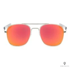 Lunette Aviateur Pour Militaire -Esprit Aviation Lunette Aviateur pour Militaire Esprit Aviation 1689997667138