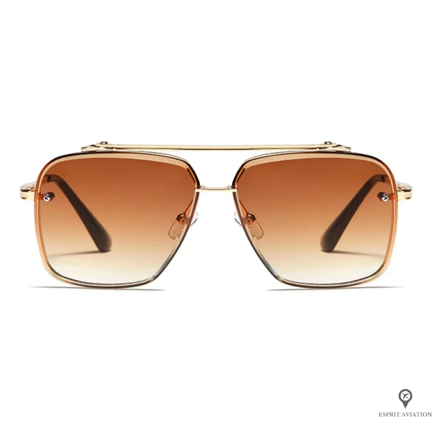 Lunette Aviateur Pour Pilote Avion 4 Lunette Aviateur Pour Pilote Avion – Image 2