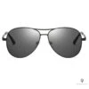 Lunette Aviator Homme Miroir 1 Lunette Aviator Homme Miroir -Esprit Aviation Lunette Aviator Homme Miroir Esprit Aviation 1689998073332