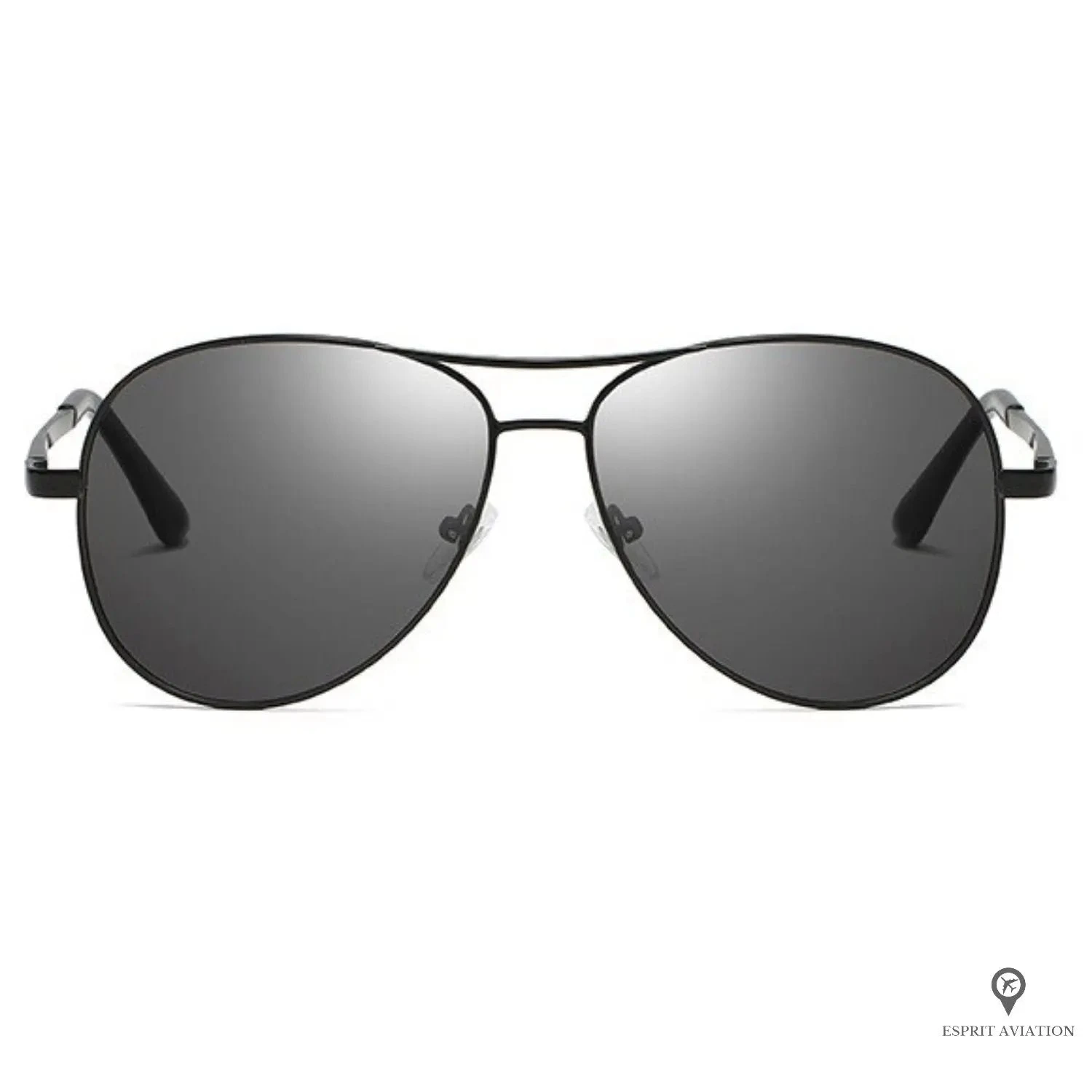 Lunette Aviator Homme Miroir 3 Lunette Aviator Homme Miroir