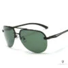 Lunette Aviator Verre Vert 1 Lunette Aviator Verre Vert -Esprit Aviation Lunette Aviator Verre Vert Esprit Aviation 1689998347327