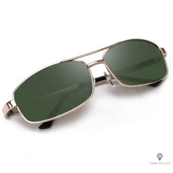 Lunette Matrix 8 Lunette Matrix -Esprit Aviation Lunette Matrix Esprit Aviation 1689997925574