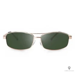 Lunette Matrix 9 Lunette Matrix -Esprit Aviation Lunette Matrix Esprit Aviation 1689997929235