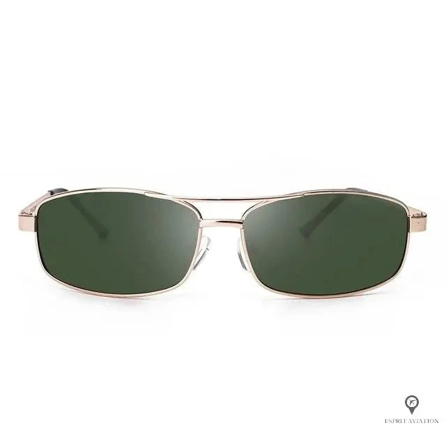 Lunette Matrix 5 Lunette Matrix – Image 3