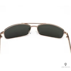 Lunette Matrix 11 Lunette Matrix -Esprit Aviation Lunette Matrix Esprit Aviation 1689997935116