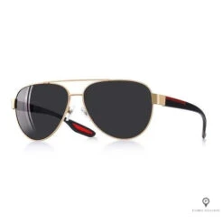 Lunette Pilote Homme Pas Cher