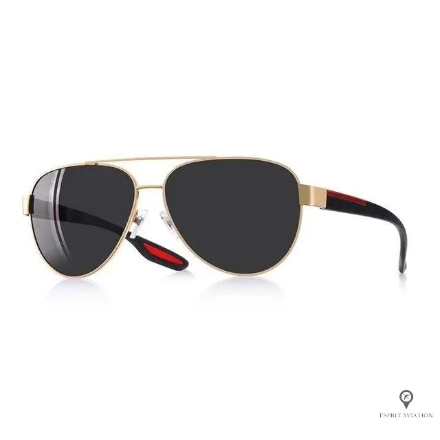 Lunette Pilote Homme Pas Cher 3 Lunette Pilote Homme Pas Cher