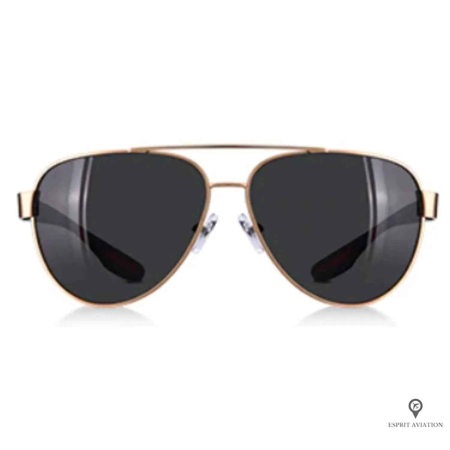 Lunette Pilote Homme Pas Cher 4 Lunette Pilote Homme Pas Cher – Image 2