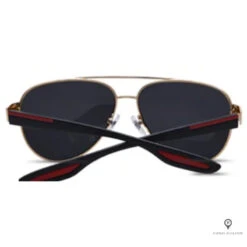 Lunette Pilote Homme Pas Cher 7 Lunette Pilote Homme Pas Cher -Esprit Aviation Lunette Pilote Homme Pas Cher Esprit Aviation 1689997364217