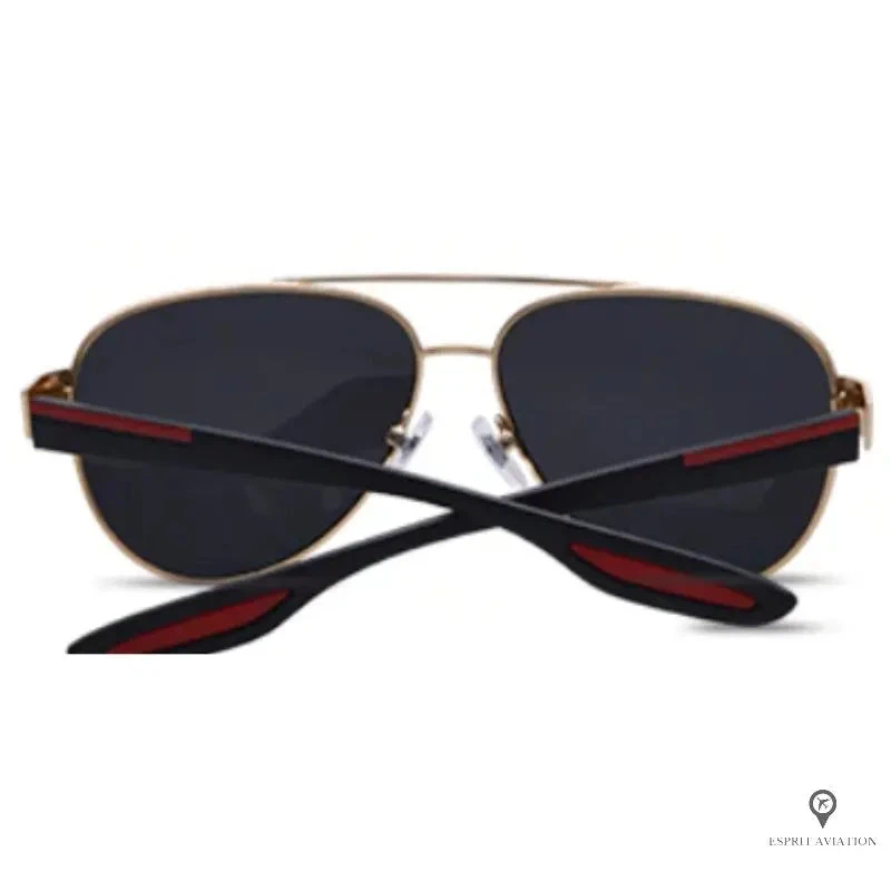 Lunette Pilote Homme Pas Cher 5 Lunette Pilote Homme Pas Cher – Image 3