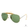 Lunette Soleil Aviateur Soldat 1 Lunette Soleil Aviateur Soldat -Esprit Aviation Lunette Soleil Aviateur Soldat Esprit Aviation 1682108421