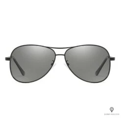 Lunette Soleil Aviateur Vue 6 Lunette Soleil Aviateur Vue -Esprit Aviation Lunette Soleil Aviateur Vue Esprit Aviation 1689998213252