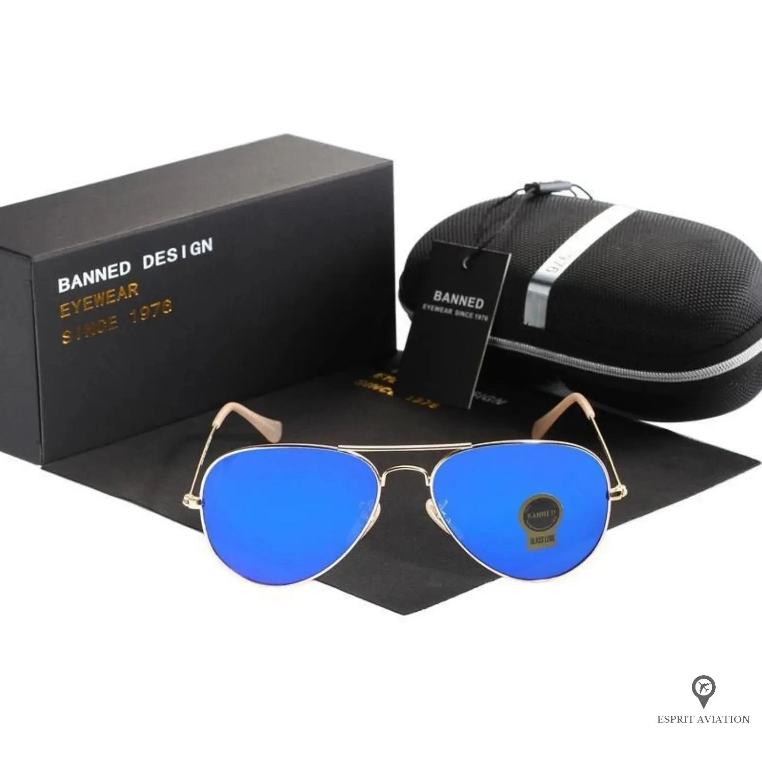 Lunette De Soleil Aviateur Bordeaux 3 Lunette De Soleil Aviateur Bordeaux