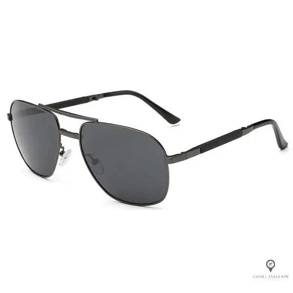 Lunette De Soleil Aviateur Homme Aviateur 3 Lunette De Soleil Aviateur Homme Aviateur