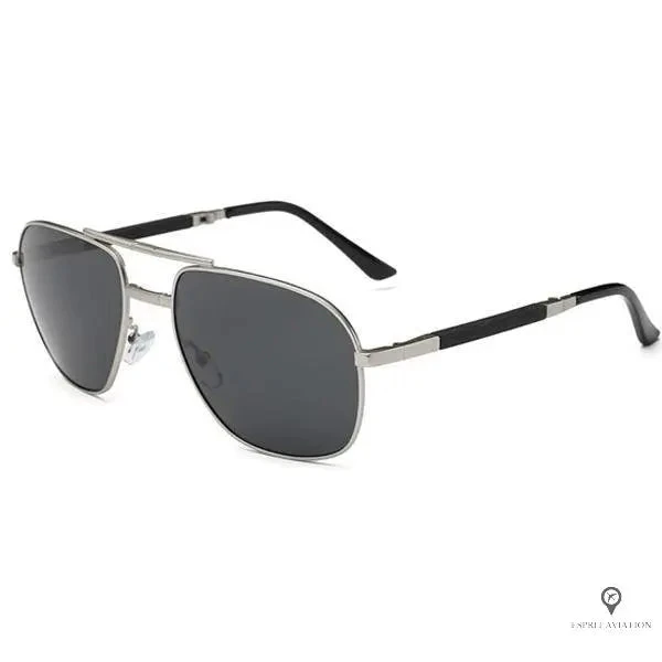 Lunette De Soleil Aviateur Homme Aviator 3 Lunette De Soleil Aviateur Homme Aviator
