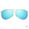 Lunette De Soleil Aviateur Homme Bleu 2 Lunette De Soleil Aviateur Homme Bleu -Esprit Aviation Lunette de Soleil Aviateur Homme Bleu Esprit Aviation 1689997802276