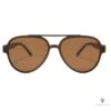 Lunette De Soleil Aviateur Homme Classe 2 Lunette De Soleil Aviateur Homme Classe -Esprit Aviation Lunette de Soleil Aviateur Homme Classe Esprit Aviation 1689997153793