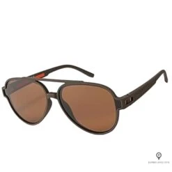 Lunette De Soleil Aviateur Homme Classe 7 Lunette De Soleil Aviateur Homme Classe -Esprit Aviation Lunette de Soleil Aviateur Homme Classe Esprit Aviation 1689997160551