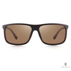 Lunette De Soleil Aviateur Homme Design 6 Lunette De Soleil Aviateur Homme Design -Esprit Aviation Lunette de Soleil Aviateur Homme Design Esprit Aviation 1689997325237