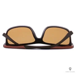 Lunette De Soleil Aviateur Homme Design 7 Lunette De Soleil Aviateur Homme Design -Esprit Aviation Lunette de Soleil Aviateur Homme Design Esprit Aviation 1689997328352