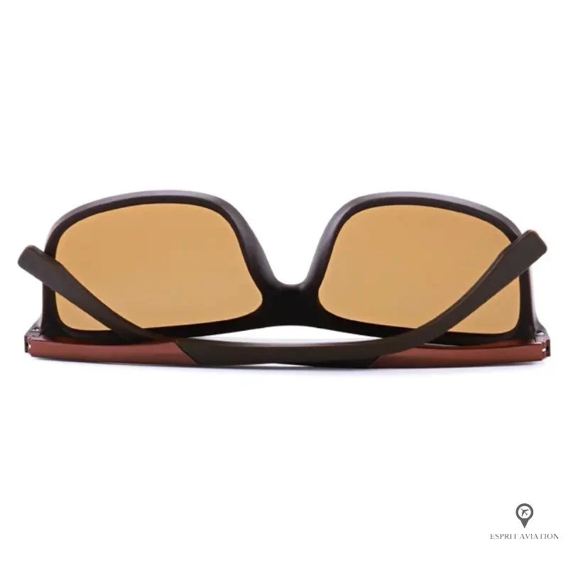 Lunette De Soleil Aviateur Homme Design 5 Lunette De Soleil Aviateur Homme Design – Image 3