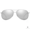 Lunette De Soleil Aviateur Homme Effet Miroir 1 Lunette De Soleil Aviateur Homme Effet Miroir -Esprit Aviation Lunette de Soleil Aviateur Homme Effet Miroir Esprit Aviation 1689998256885