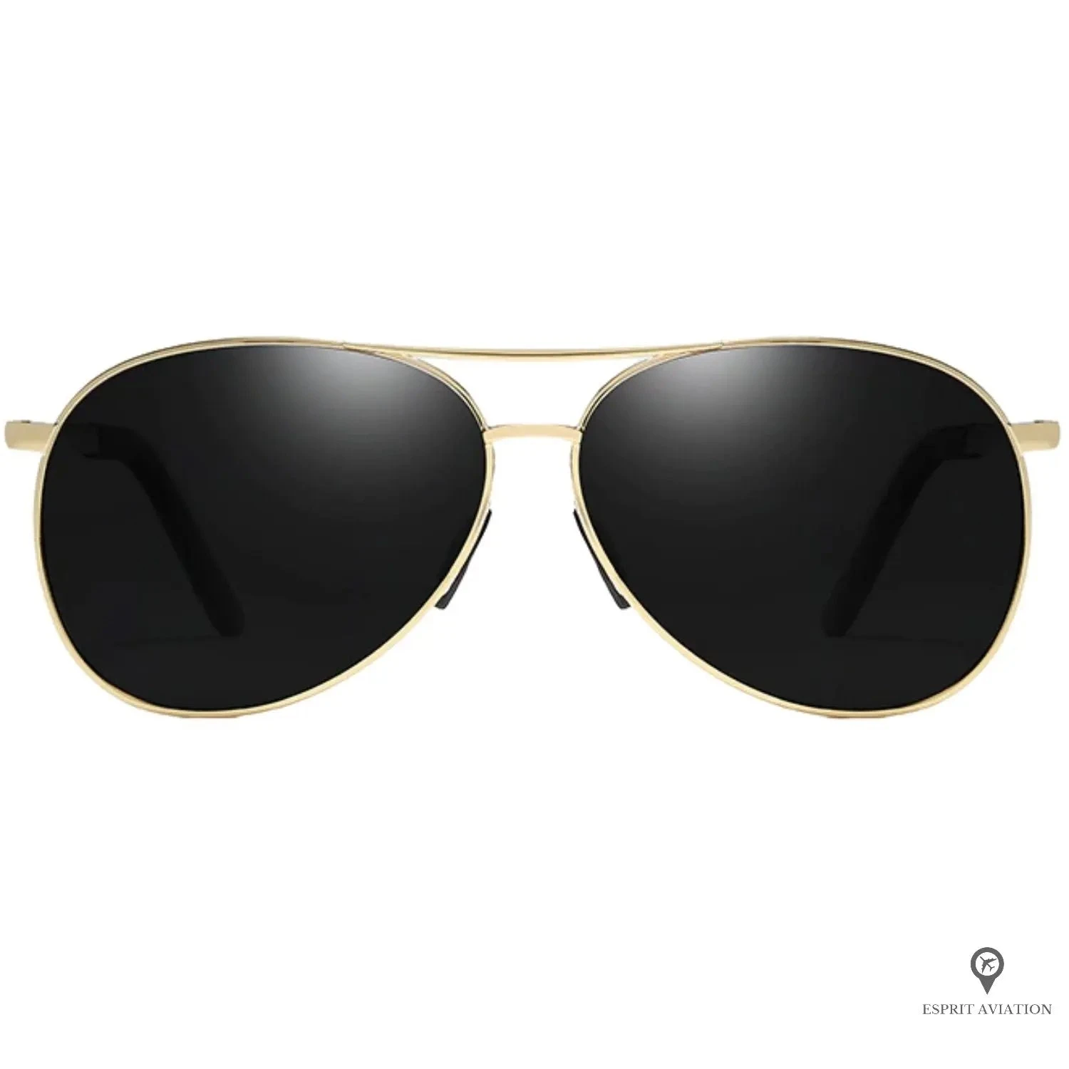 Lunette De Soleil Aviateur Homme Été 2020 3 Lunette De Soleil Aviateur Homme Été 2020