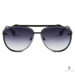 Lunette De Soleil Aviateur Homme Filium