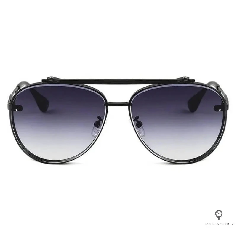 Lunette De Soleil Aviateur Homme Filium 3 Lunette De Soleil Aviateur Homme Filium