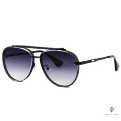 Lunette De Soleil Aviateur Homme Filium 5 Lunette De Soleil Aviateur Homme Filium -Esprit Aviation Lunette de Soleil Aviateur Homme Filium Esprit Aviation 1689996702911