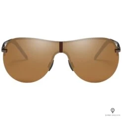 Lunette De Soleil Aviateur Homme Grande Marque