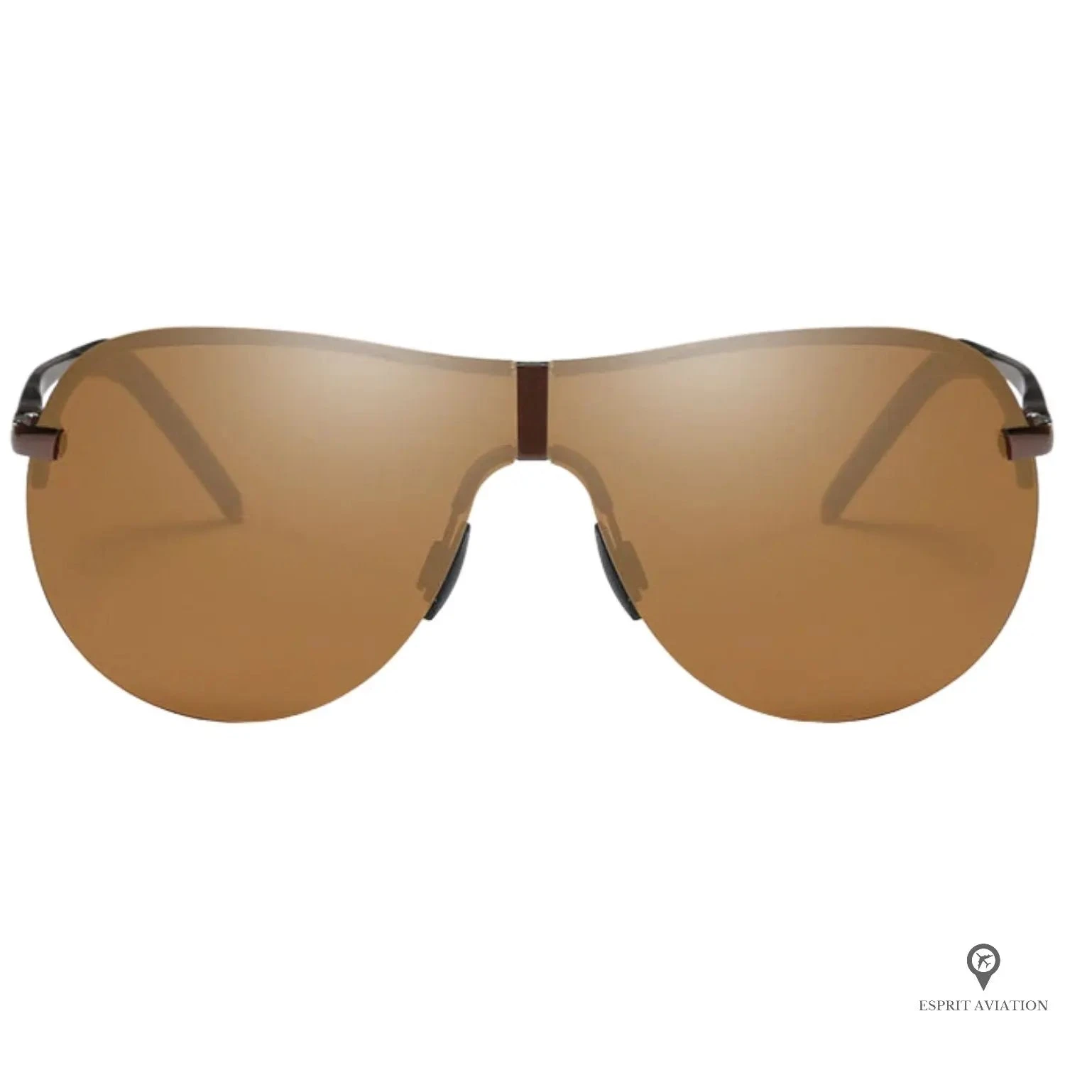 Lunette De Soleil Aviateur Homme Grande Marque 3 Lunette De Soleil Aviateur Homme Grande Marque