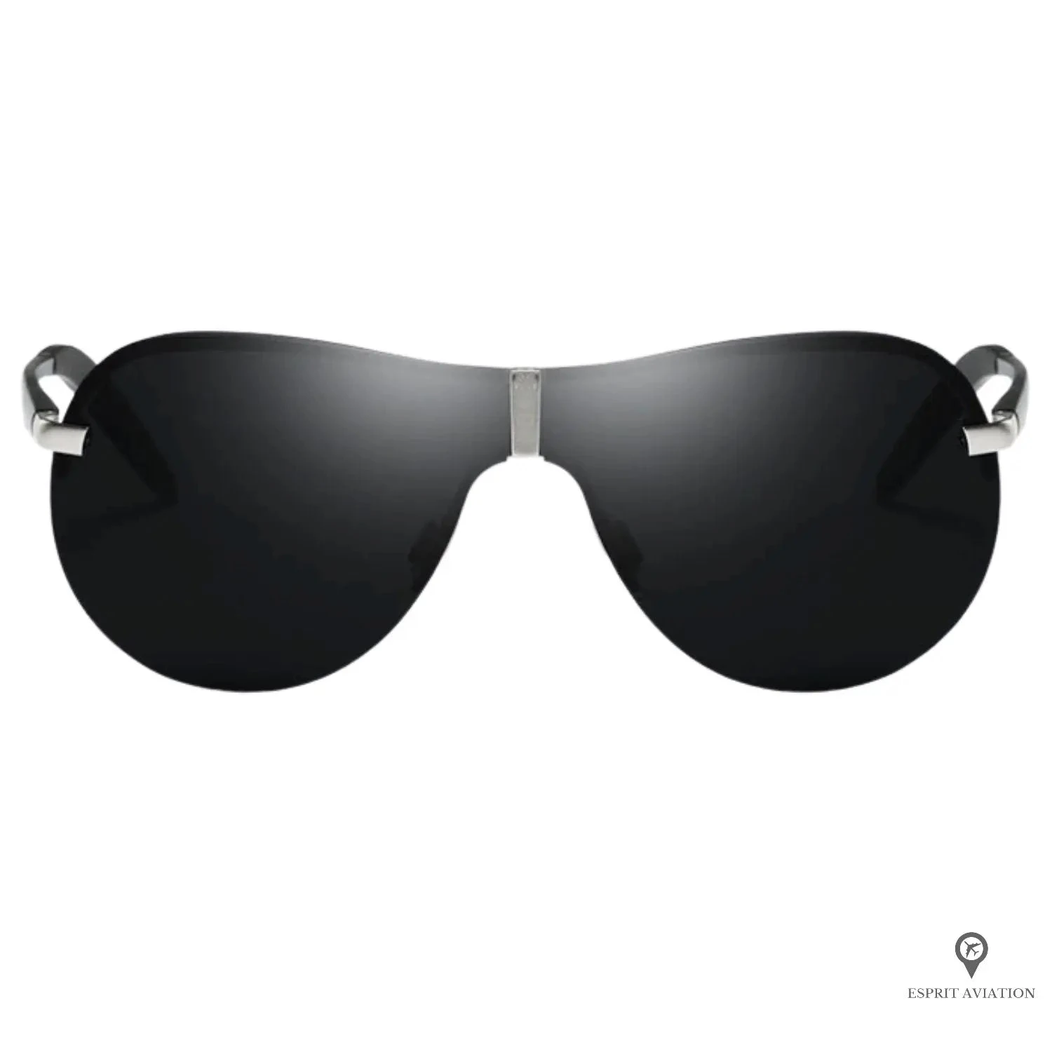 Lunette De Soleil Aviateur Homme Grosse Monture 3 Lunette De Soleil Aviateur Homme Grosse Monture