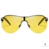 Lunette De Soleil Aviateur Homme Indice 4 1 Lunette De Soleil Aviateur Homme Indice 4 -Esprit Aviation Lunette de Soleil Aviateur Homme Indice 4 Esprit Aviation 1682672437