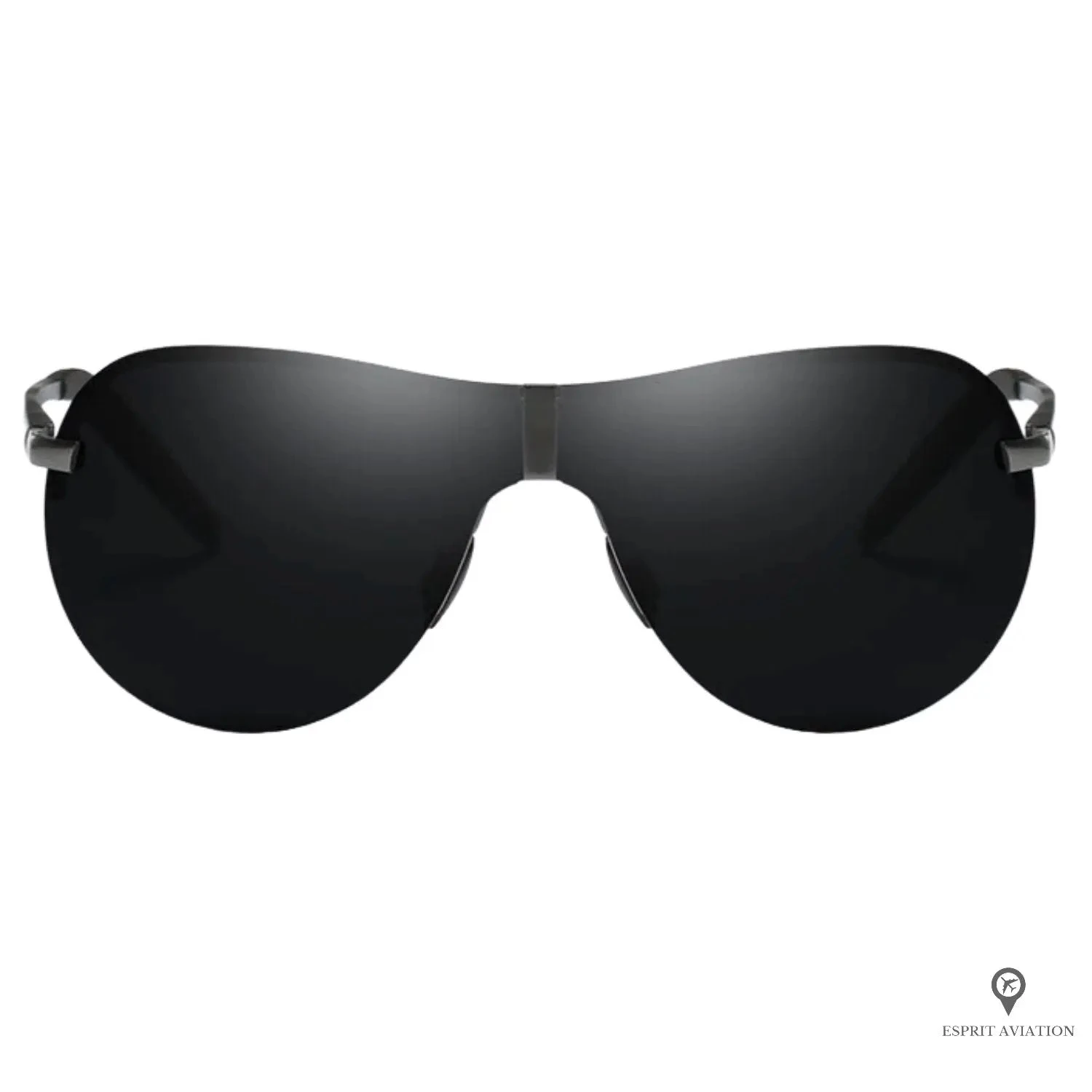 Lunette De Soleil Aviateur Homme Italienne 3 Lunette De Soleil Aviateur Homme Italienne