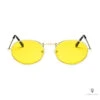 Lunette De Soleil Aviateur Homme Jaune 2 Lunette De Soleil Aviateur Homme Jaune -Esprit Aviation Lunette de Soleil Aviateur Homme Jaune Esprit Aviation 1689996888747