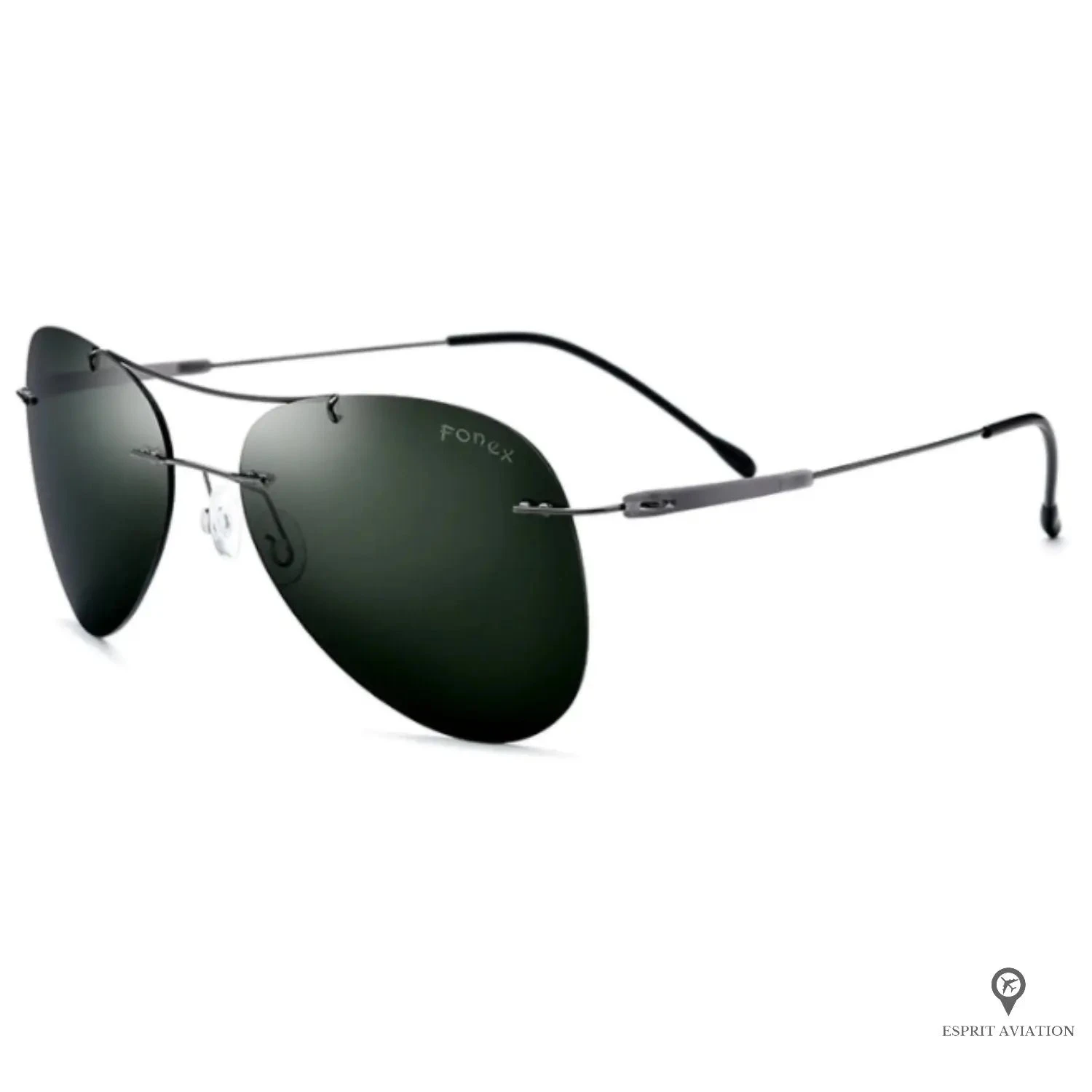 Lunette De Soleil Aviateur Homme Luxe 2020 3 Lunette De Soleil Aviateur Homme Luxe 2020