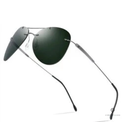 Lunette De Soleil Aviateur Homme Luxe 2020 6 Lunette De Soleil Aviateur Homme Luxe 2020 -Esprit Aviation Lunette de Soleil Aviateur Homme Luxe 2020 Esprit Aviation 1689998247744