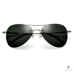 Lunette De Soleil Aviateur Homme Luxe 2020 7 Lunette De Soleil Aviateur Homme Luxe 2020 -Esprit Aviation Lunette de Soleil Aviateur Homme Luxe 2020 Esprit Aviation 1689998250998