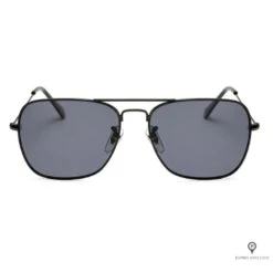 Lunette De Soleil Aviateur Homme Marque Pas Cher