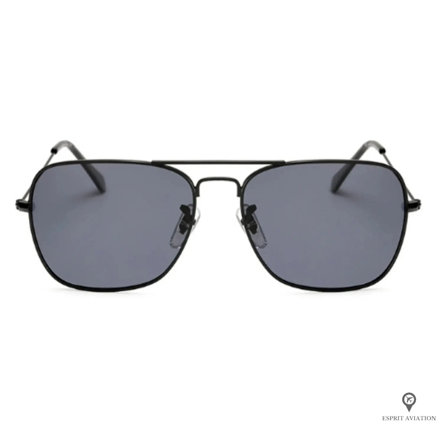 Lunette De Soleil Aviateur Homme Marque Pas Cher 3 Lunette De Soleil Aviateur Homme Marque Pas Cher