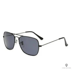 Lunette De Soleil Aviateur Homme Marque Pas Cher 5 Lunette De Soleil Aviateur Homme Marque Pas Cher -Esprit Aviation Lunette de Soleil Aviateur Homme Marque pas Cher Esprit Aviation 1689997560180