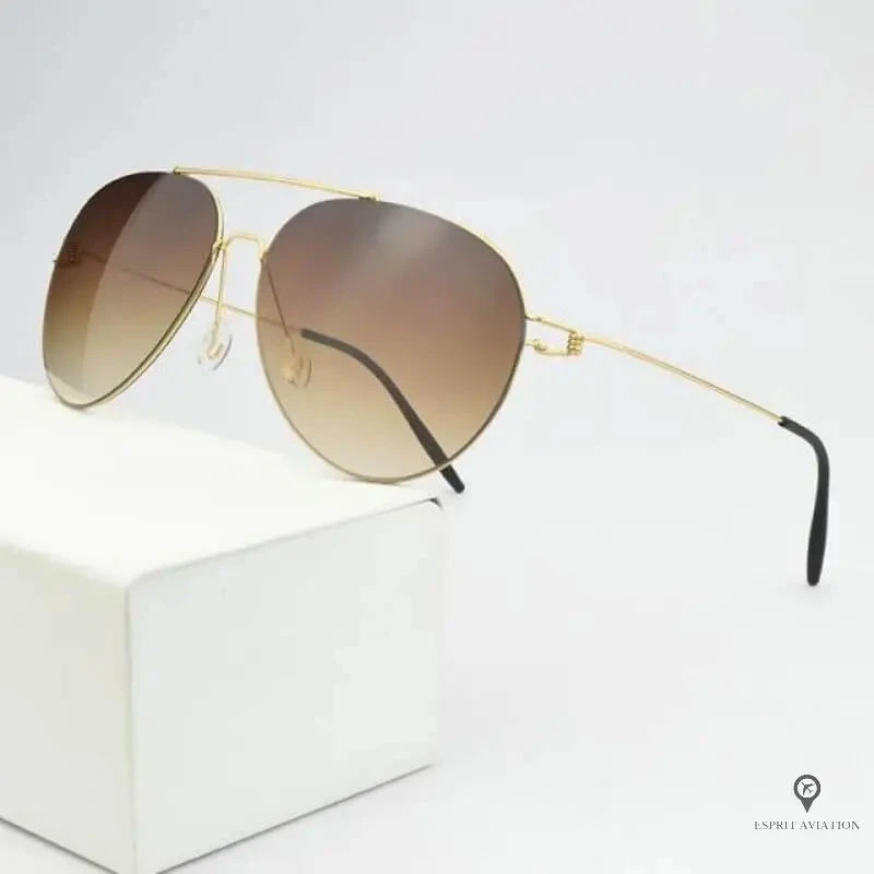 Lunette De Soleil Aviateur Homme Miami 3 Lunette De Soleil Aviateur Homme Miami