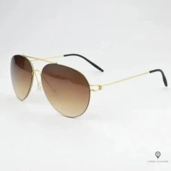 Lunette De Soleil Aviateur Homme Miami 5 Lunette De Soleil Aviateur Homme Miami -Esprit Aviation Lunette de Soleil Aviateur Homme Miami Esprit Aviation 1689996692309