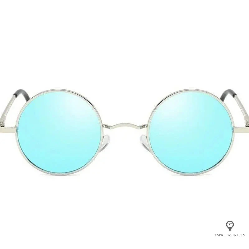 Lunette De Soleil Aviateur Homme Mode 2020 3 Lunette De Soleil Aviateur Homme Mode 2020