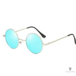 Lunette De Soleil Aviateur Homme Mode 2020 7 Lunette De Soleil Aviateur Homme Mode 2020 -Esprit Aviation Lunette de Soleil Aviateur Homme Mode 2020 Esprit Aviation 1689996903465