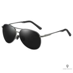 Lunette De Soleil Aviateur Homme Mode 5 Lunette De Soleil Aviateur Homme Mode -Esprit Aviation Lunette de Soleil Aviateur Homme Mode Esprit Aviation 1689997796242