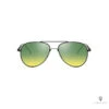 Lunette De Soleil Aviateur Homme New Look 1 Lunette De Soleil Aviateur Homme New Look -Esprit Aviation Lunette de Soleil Aviateur Homme New Look Esprit Aviation 1689996907728